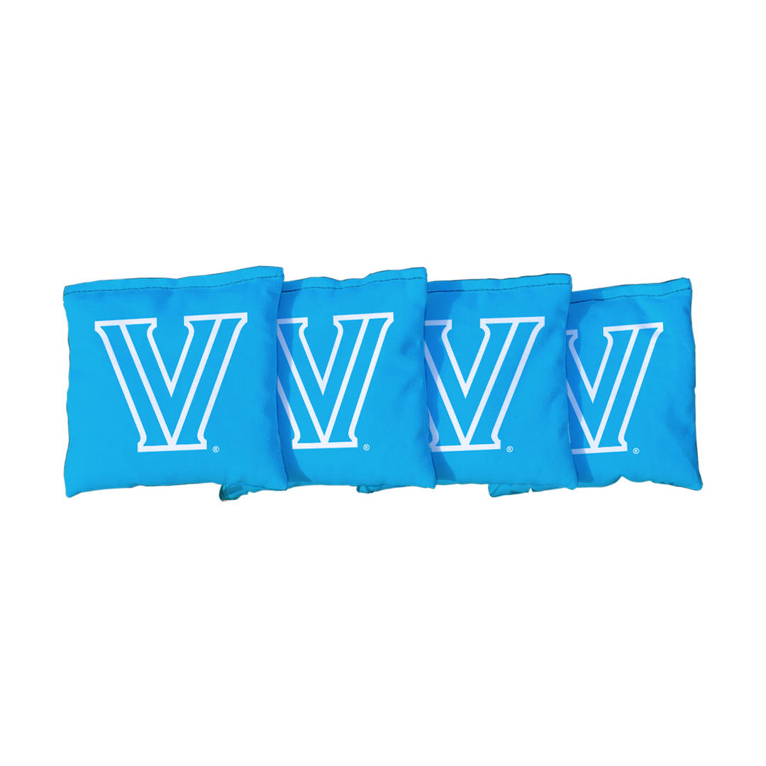 Villanova University Wildcats