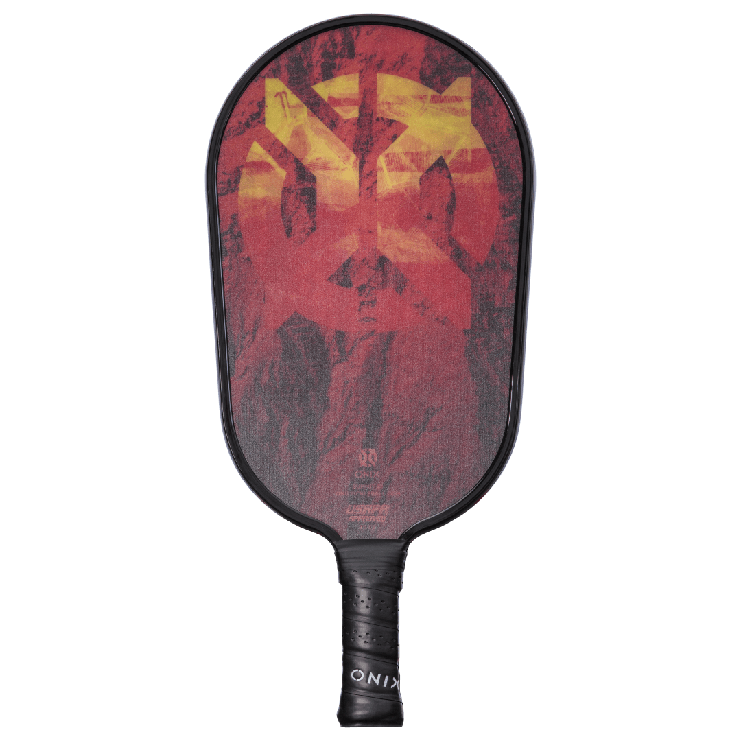 Onix Summit C1 Pickleball Padd