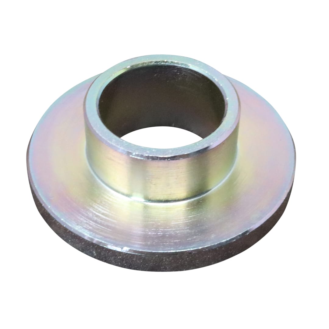 Wastebuilt® Replacement for Labrie Bushing, Link Arm, Outer, Arm Mast