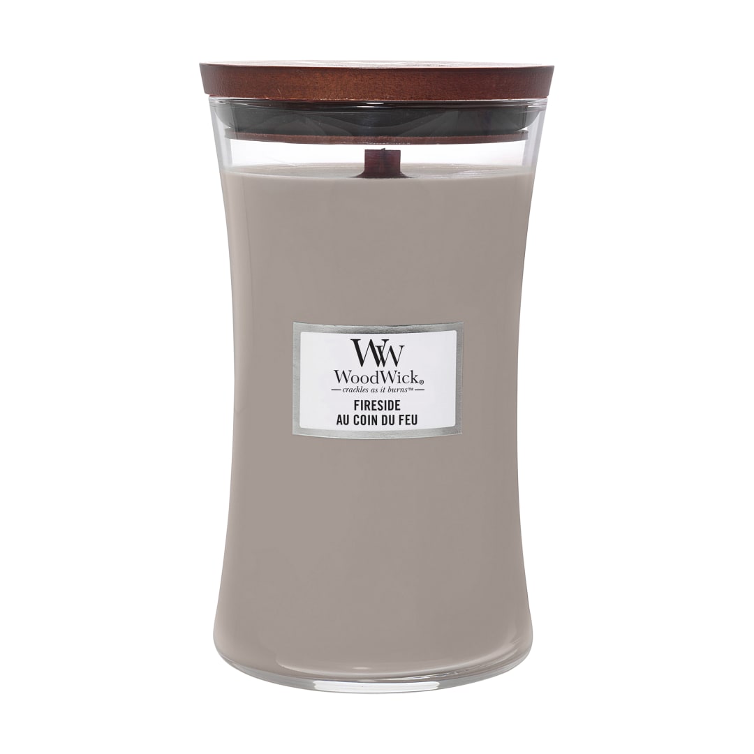 WW-PW LG FIRESIDE EU