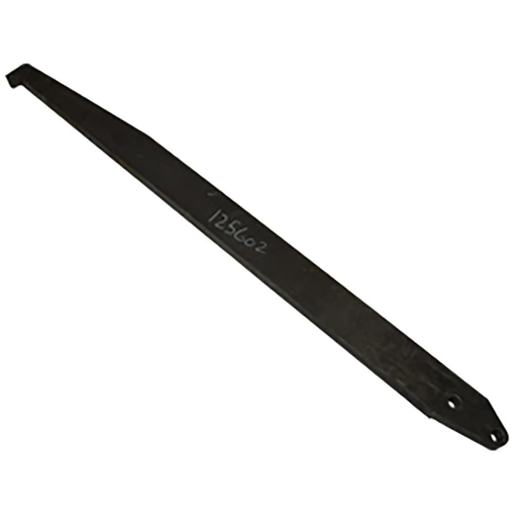 Galbreath™ Fork CHR8000 with/Rotator