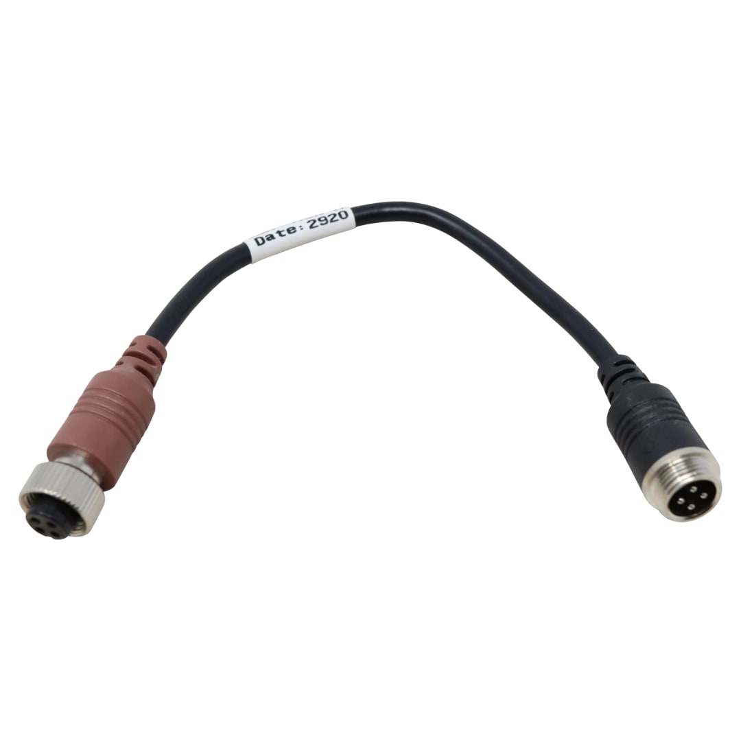 Adapter MTM to WB or WB to MTM any item