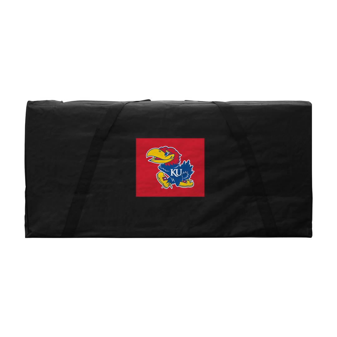 University of Kansas Jayhawks