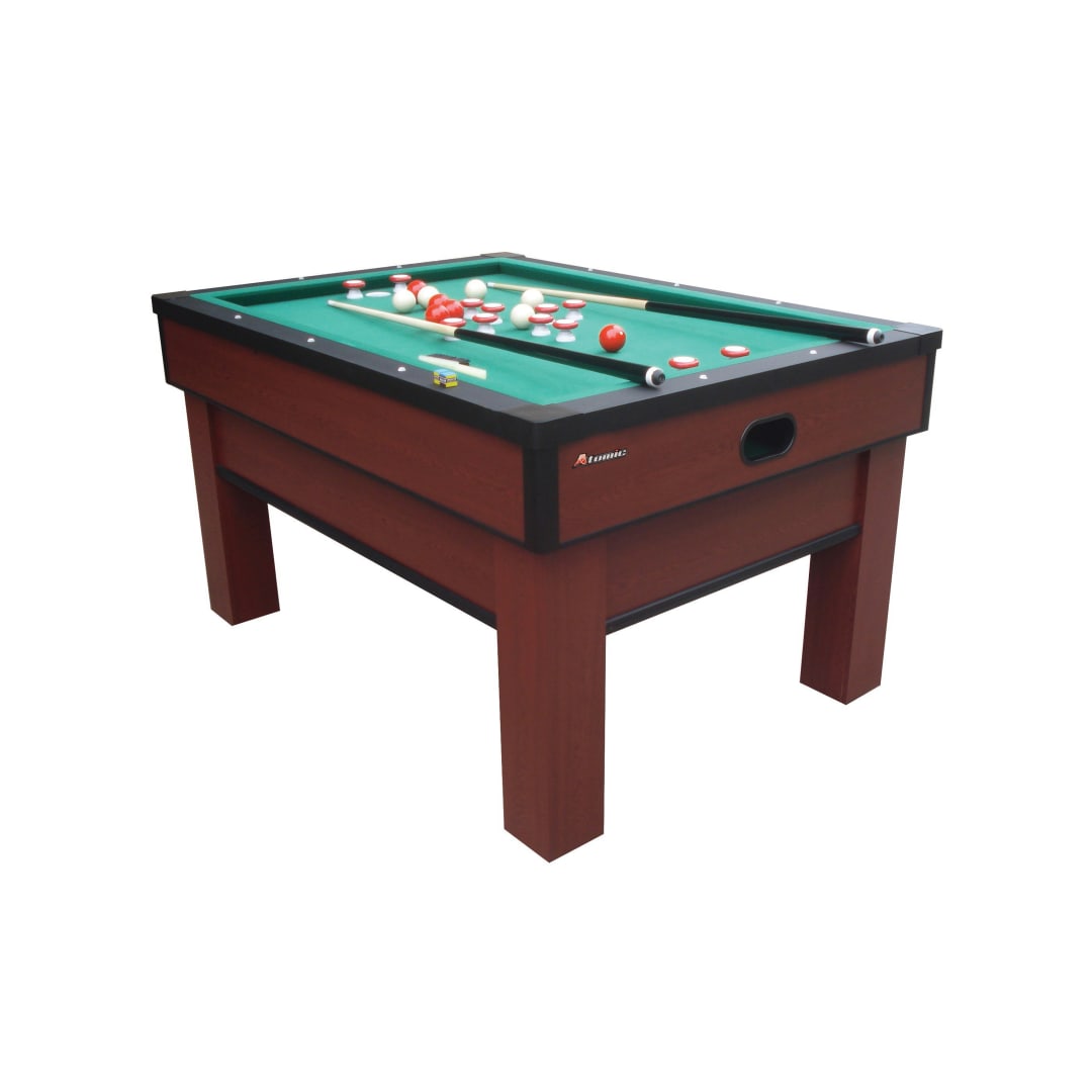 Atomic Classic Bumper Pool Tab