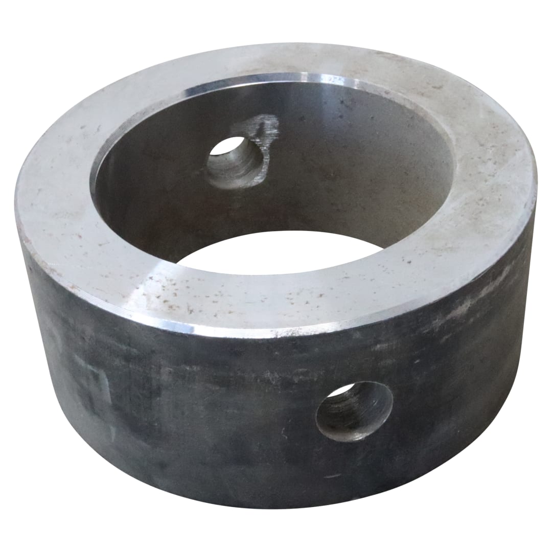Galbreath™ Collar 4 X 2 3/4 X 1 3/4