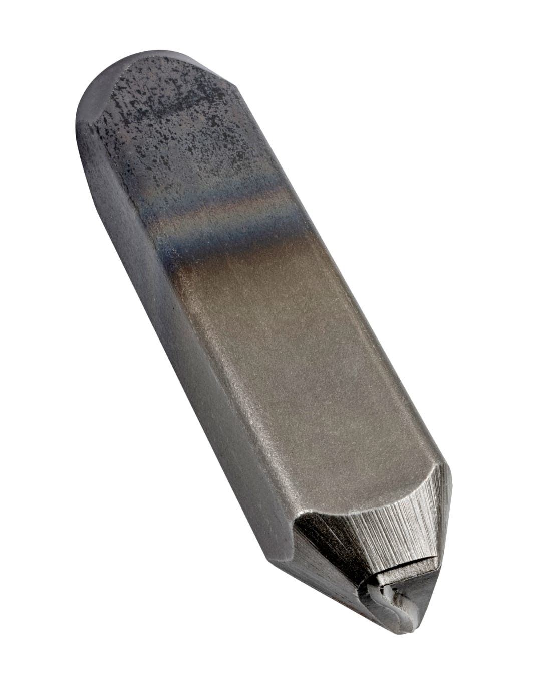 Stamp Sort-3/16" Rhino 7