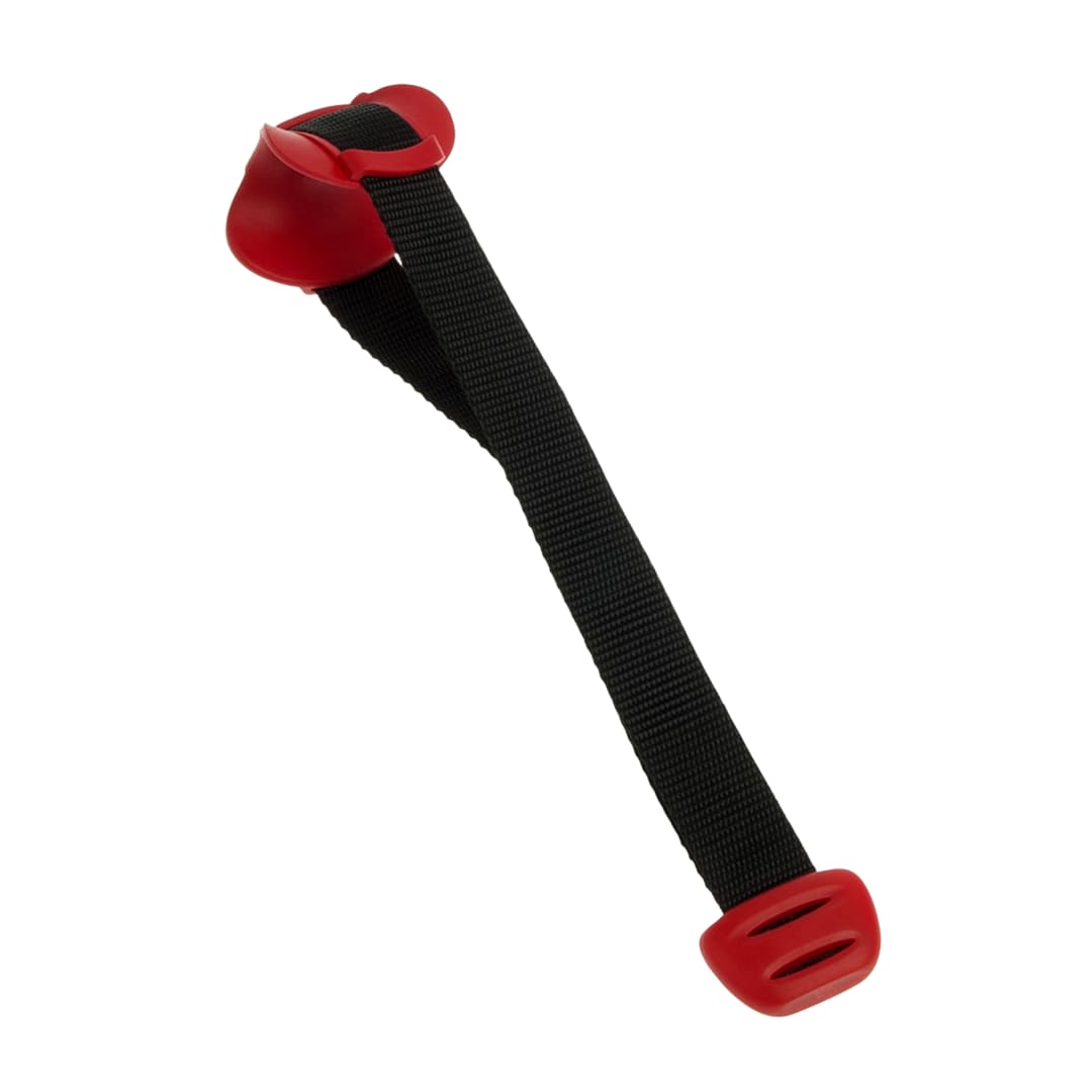 Lifeline Door Anchor - Cable S