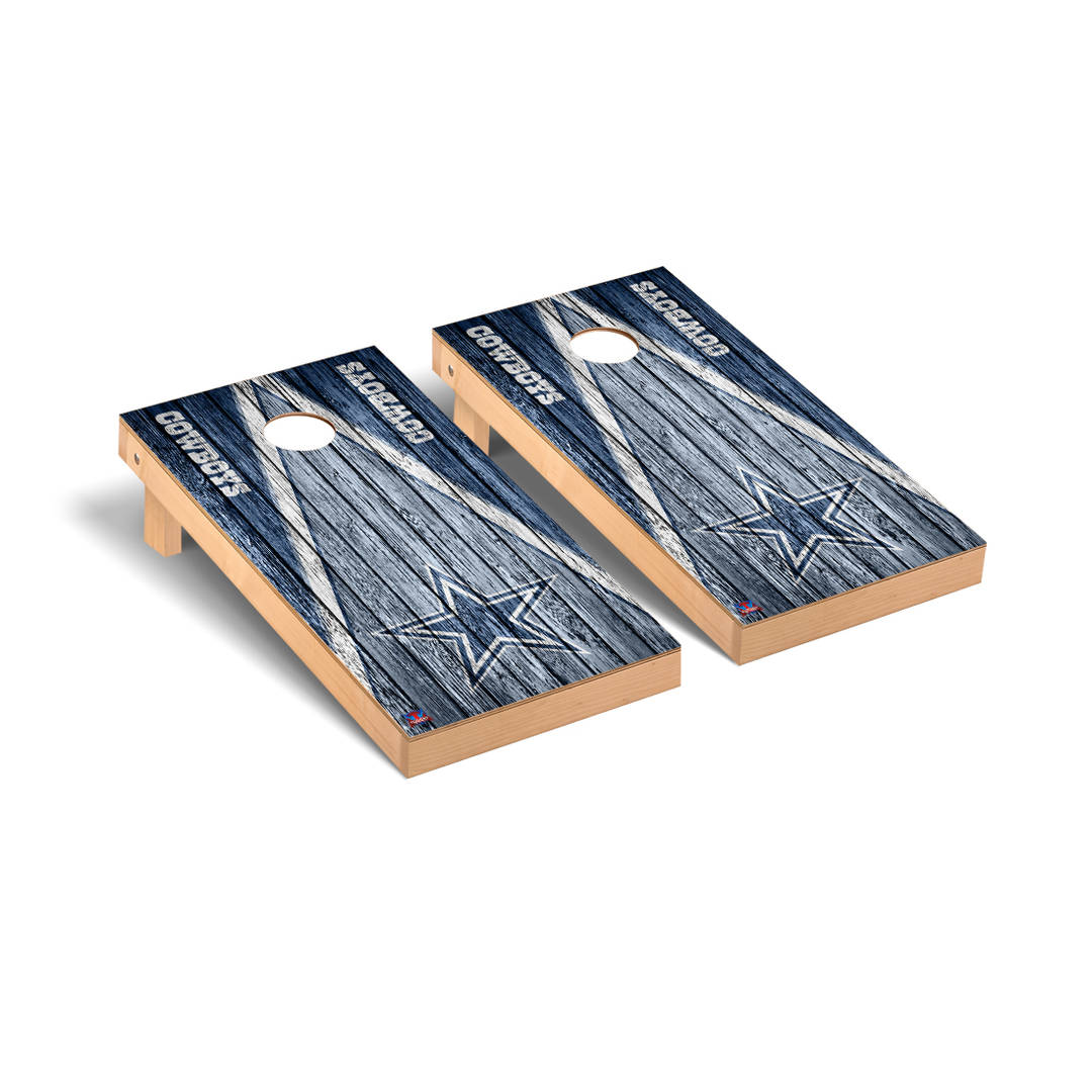 Dallas Cowboys | 2x4 Premium C