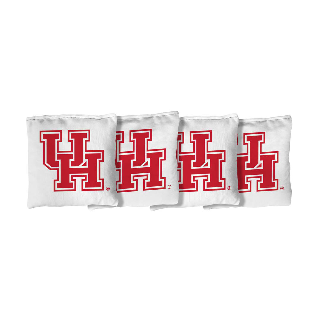 University of Houston Cougars 