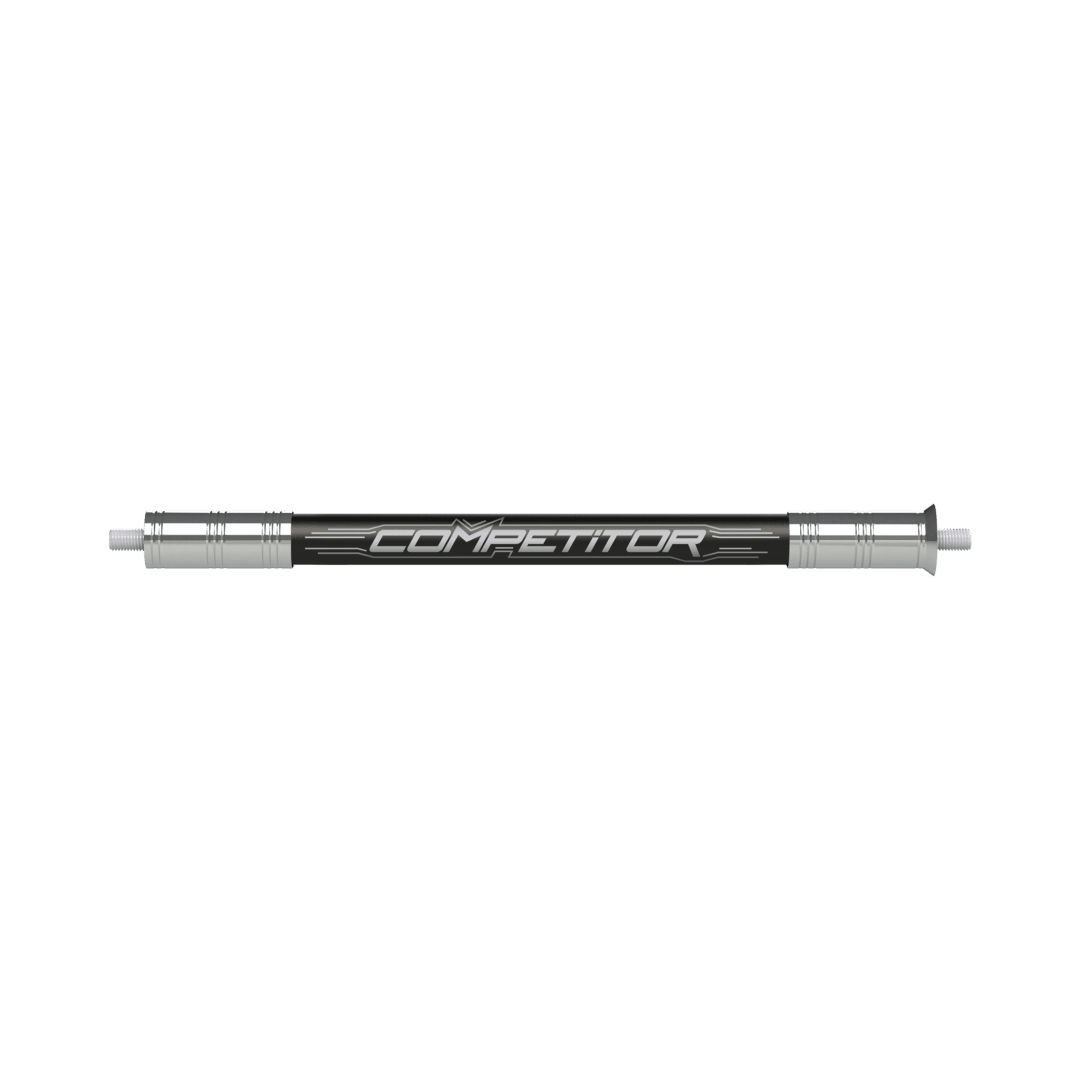 Bee Stinger COMPETITOR - V-BAR