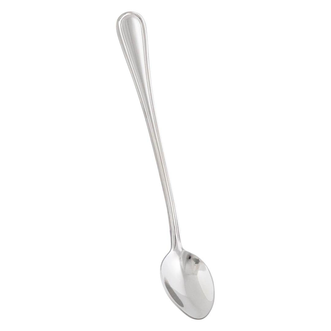 AV-ITS/B - AVALON ICE TEA SPOON 1 DOZ