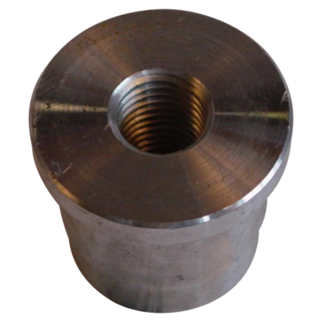 Wastebuilt® Replacement for Leach Plug