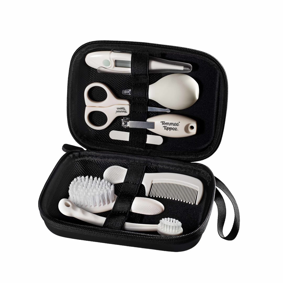 TT HEALTHCARE KIT