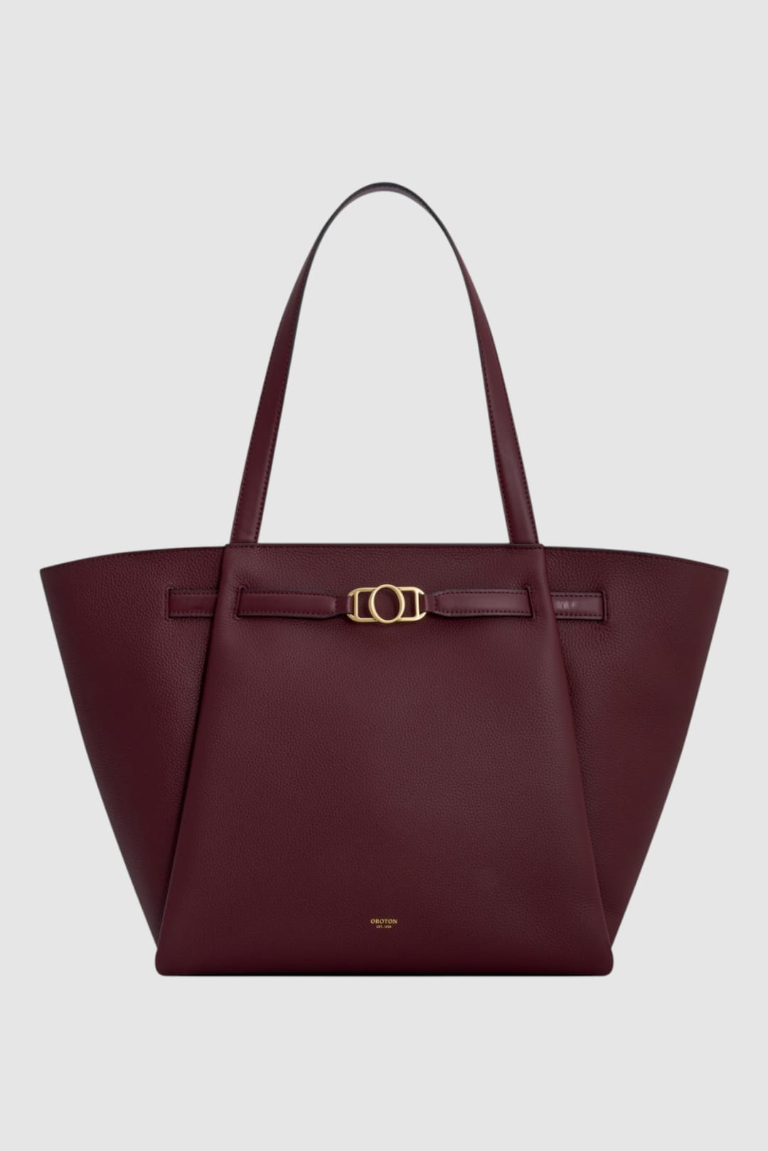 Juliette Large Tote