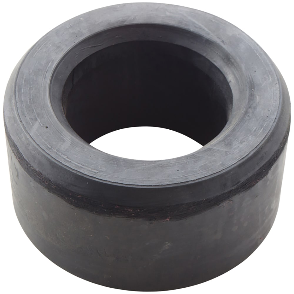 Galbreath™ Rubber Bushing Set