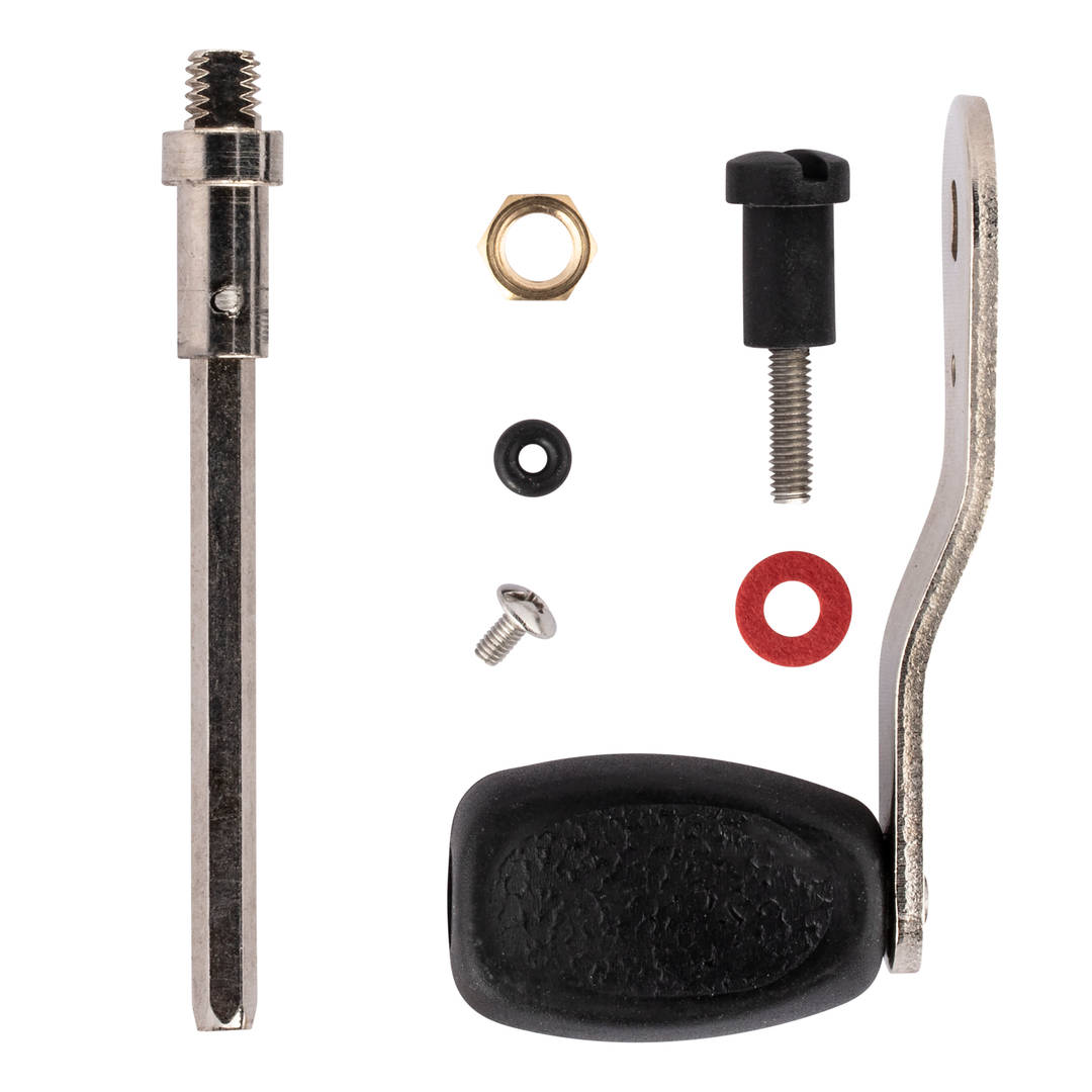 Cajun Bowfishing Replacement H