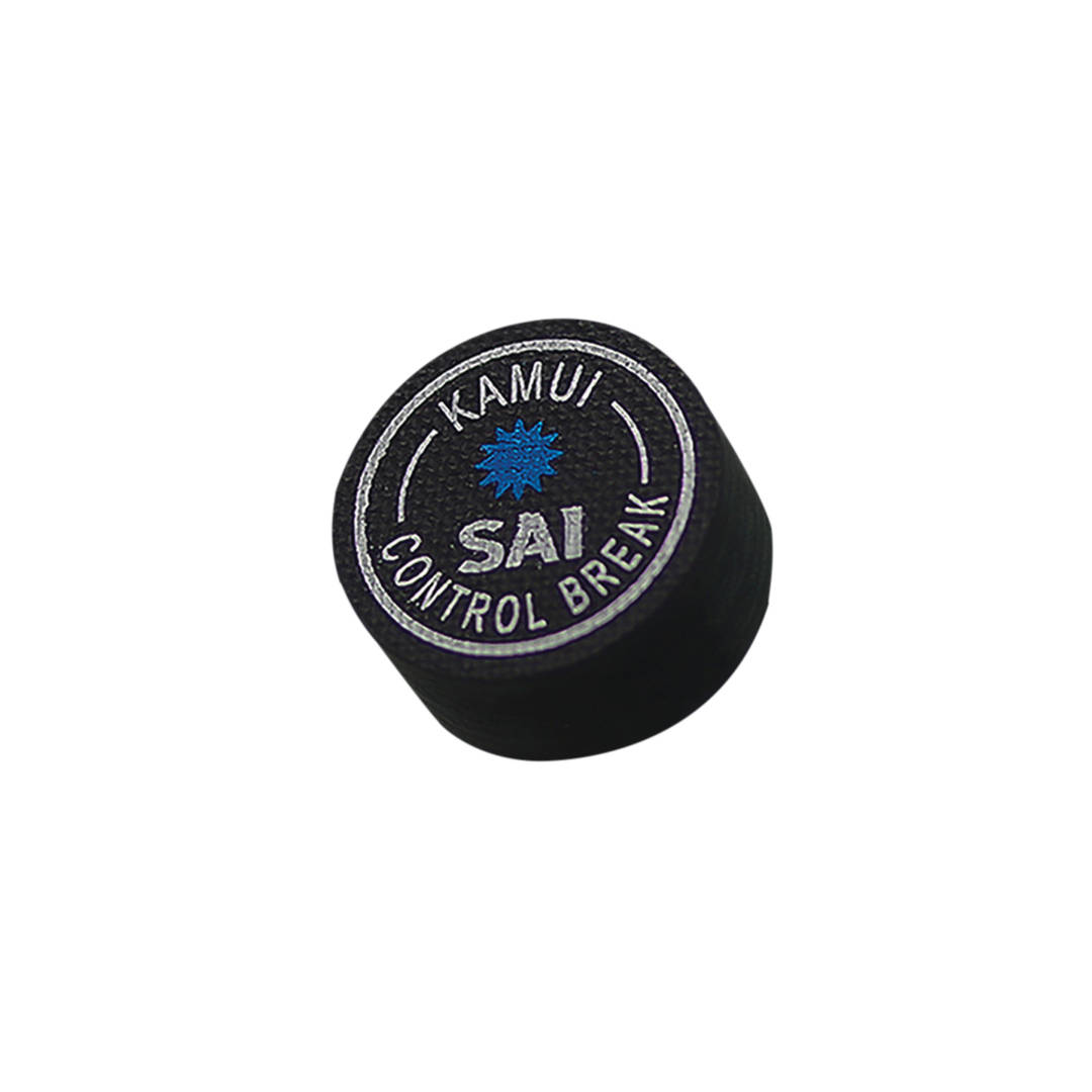 KAMUI SAI CONTROL BREAK CUE TI