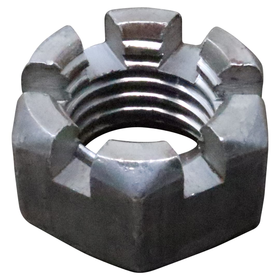 Galbreath™ Hex Nut 1/8