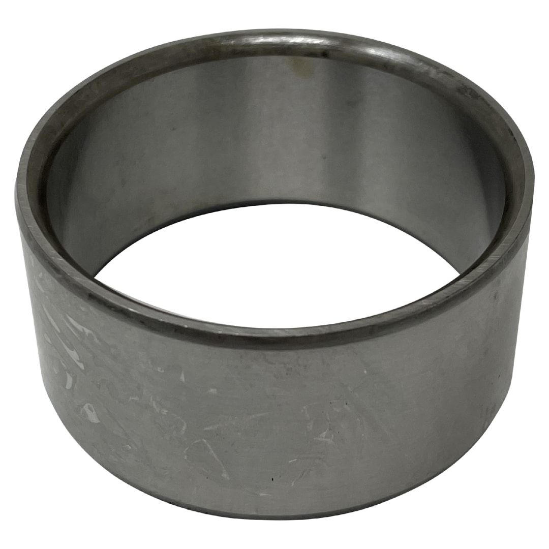 Wastebuilt® Replacement for McNeilus Race, Inner, Grabber, SSP