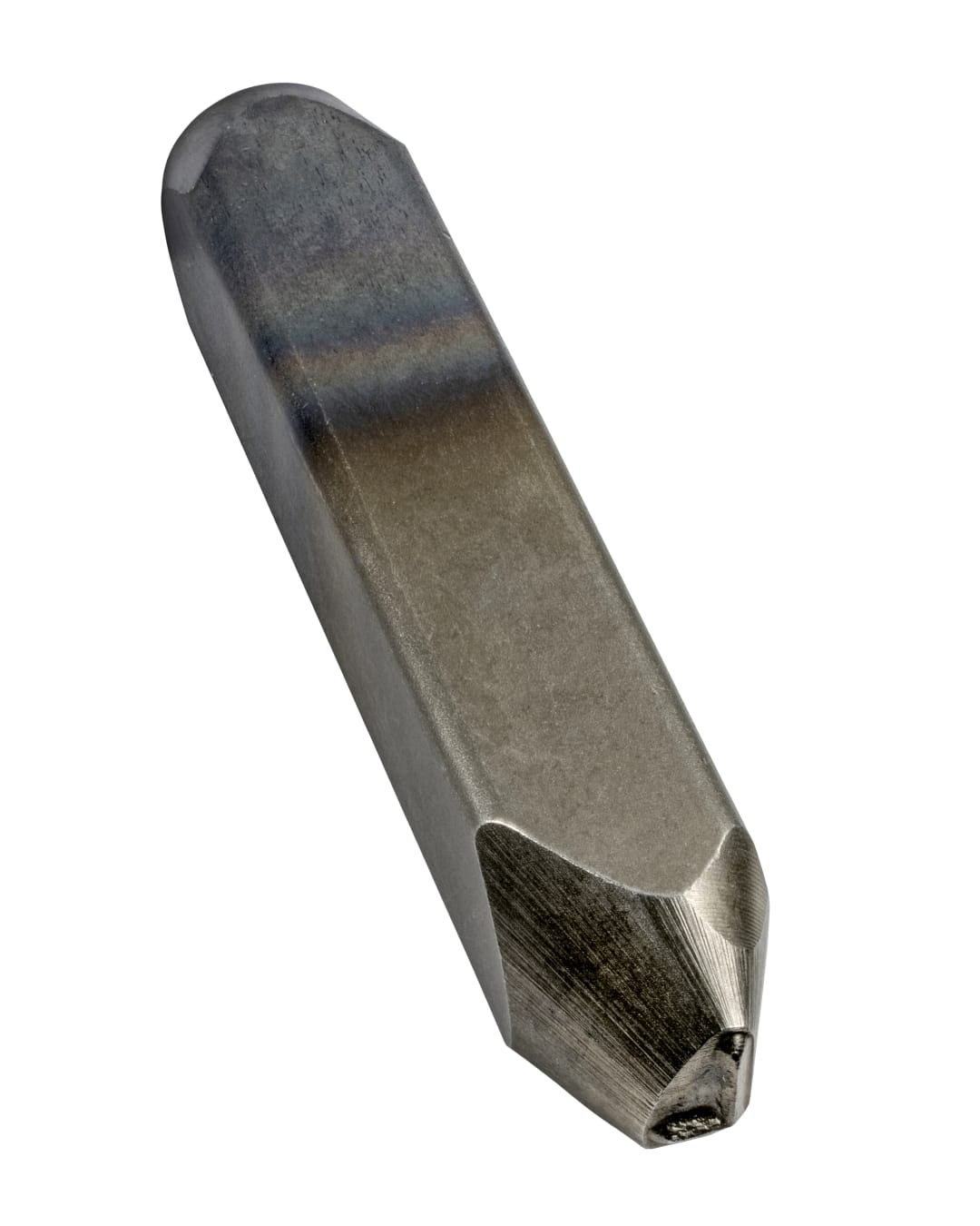 Stamp Sort-1/8" Rhino L