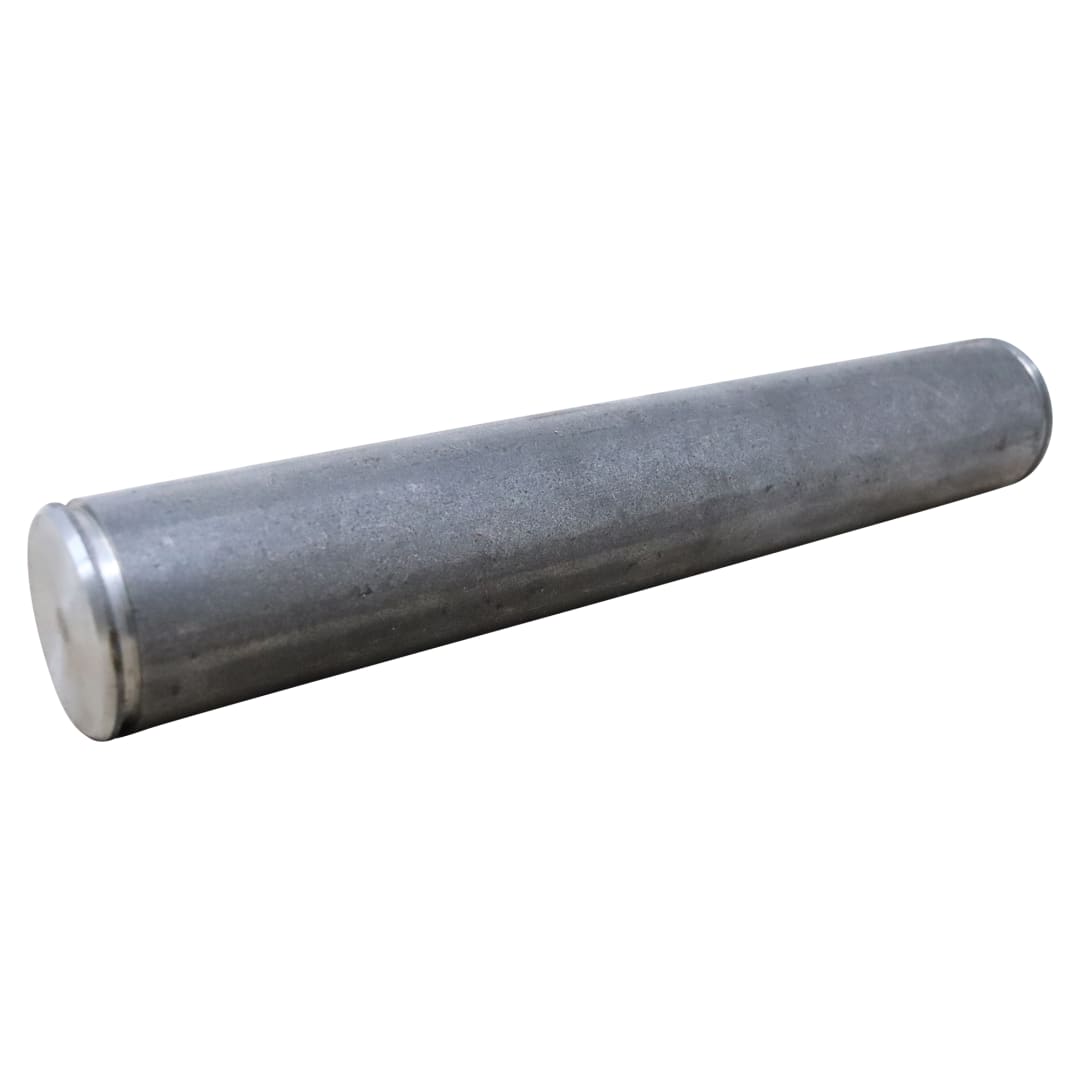 Wastebuilt® Replacement for 9" x 1 1/2" Pin