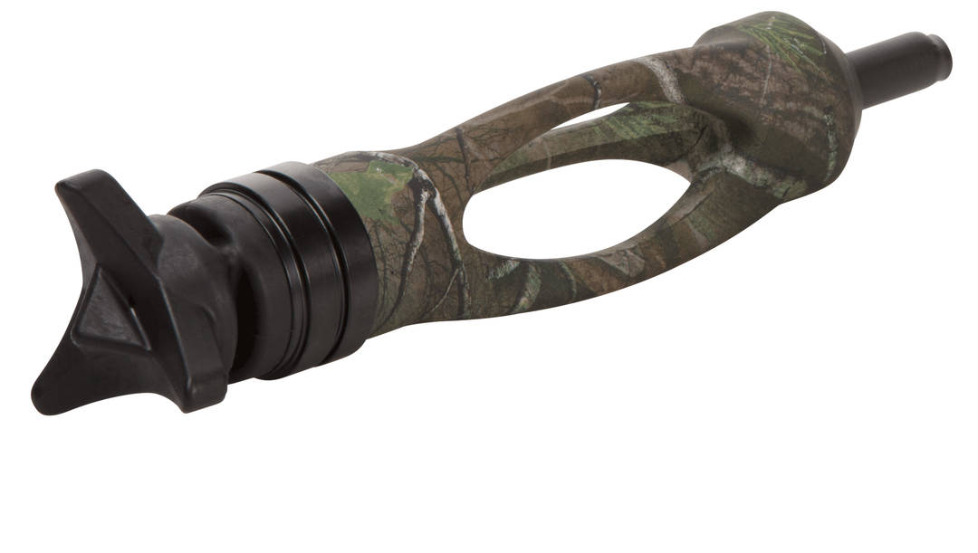 Trophy Ridge Static Stabilizer