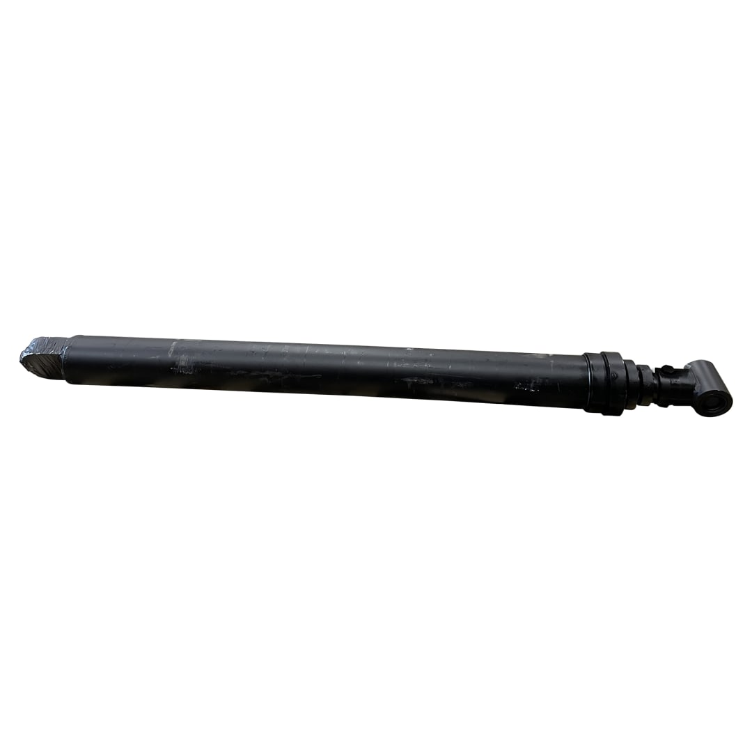 Wastebuilt® Replacement for Labrie 40 Yd Nitro Carburize Packer/Ejector Cylinder