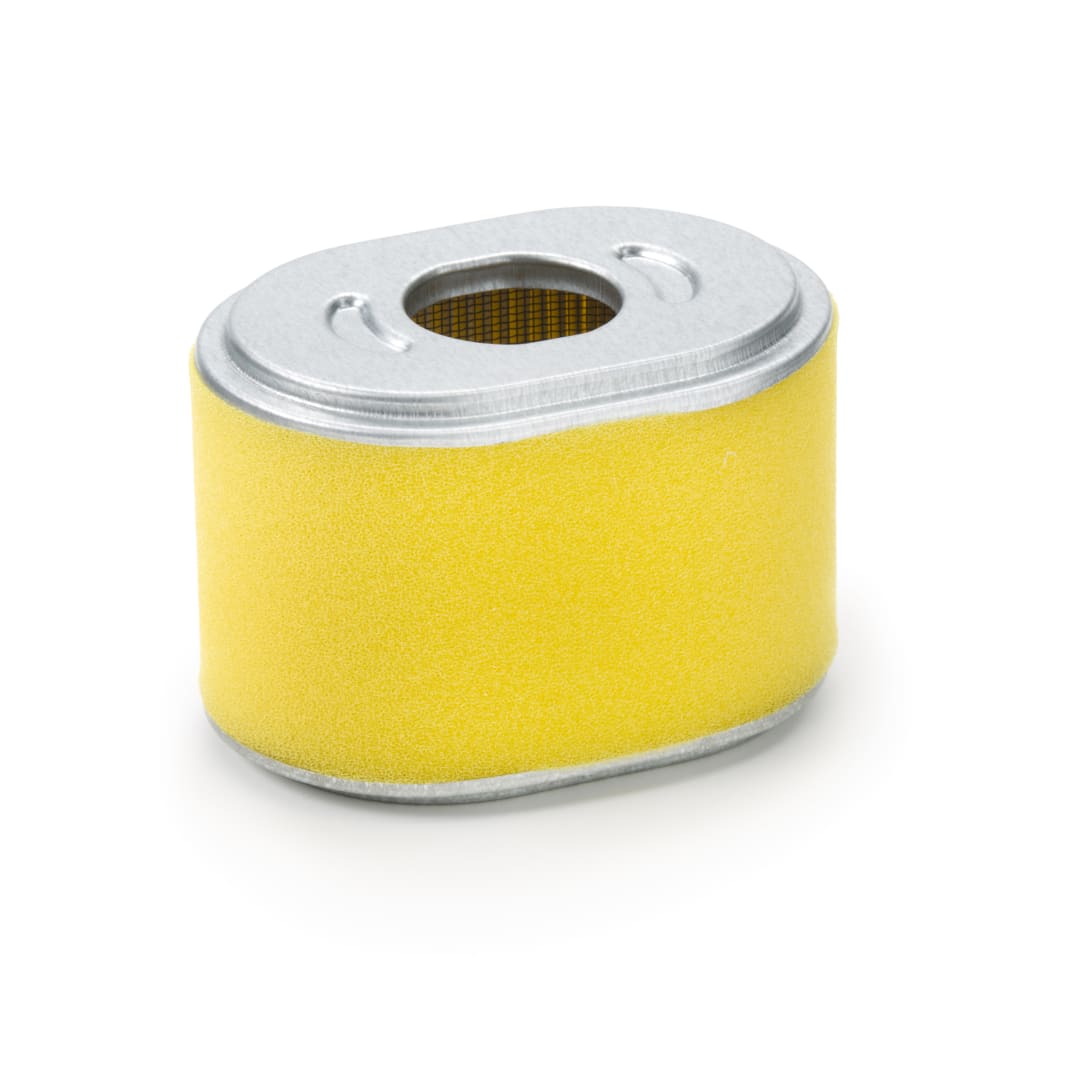 Oregon® Air Filter (30-404) for Honda Equipment - Replaces 1445782