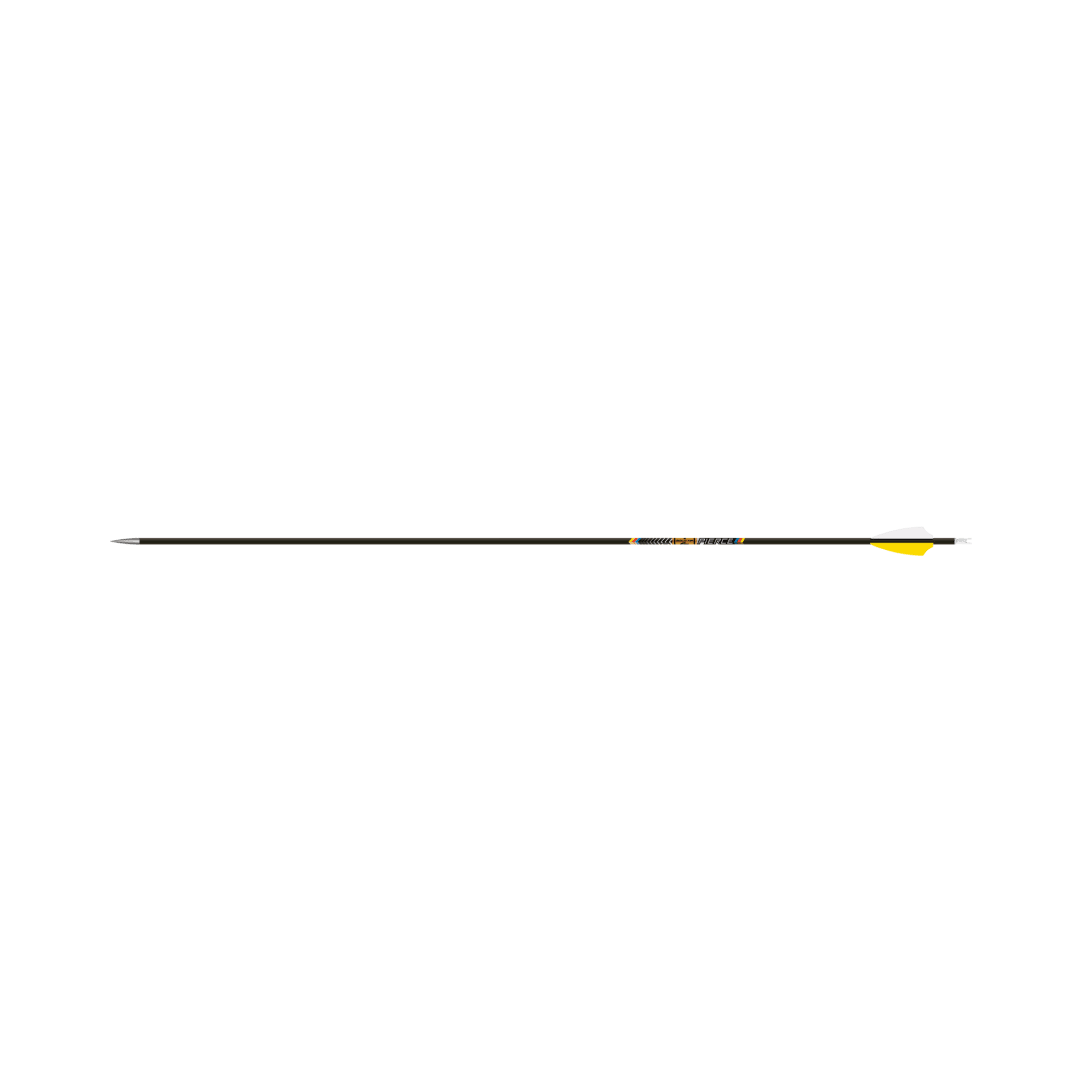 Gold Tip Kinetic Pierce Tour A