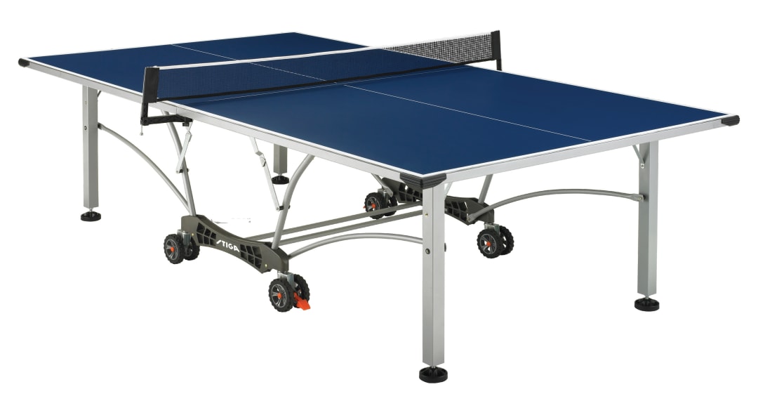 STIGA Baja Outdoor Table Tenni
