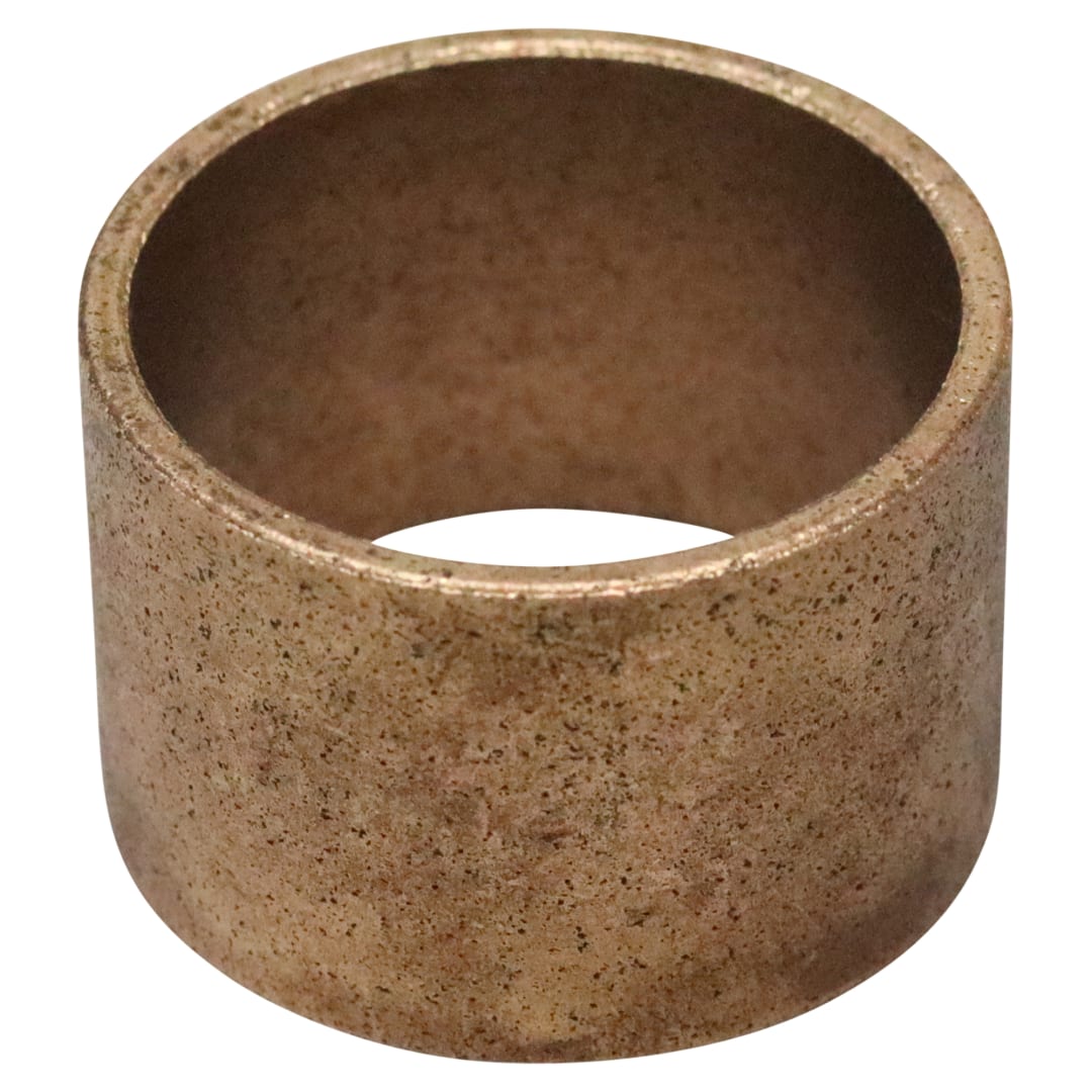 Wastebuilt® Replacement for Perkins IGUS 1" x 3/4" Plastic Bearing x 1.125"