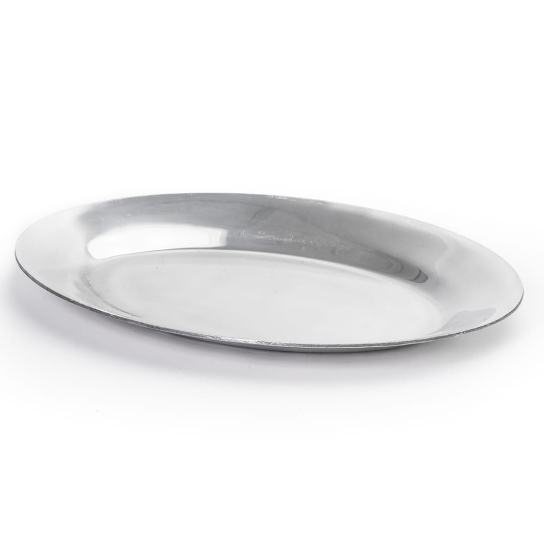 SZ-12 - SIZZLING PLATTER 12 1/2"