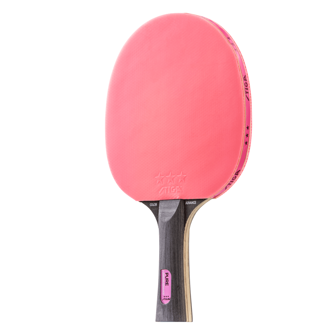STIGA Pure Color Advance Perfo
