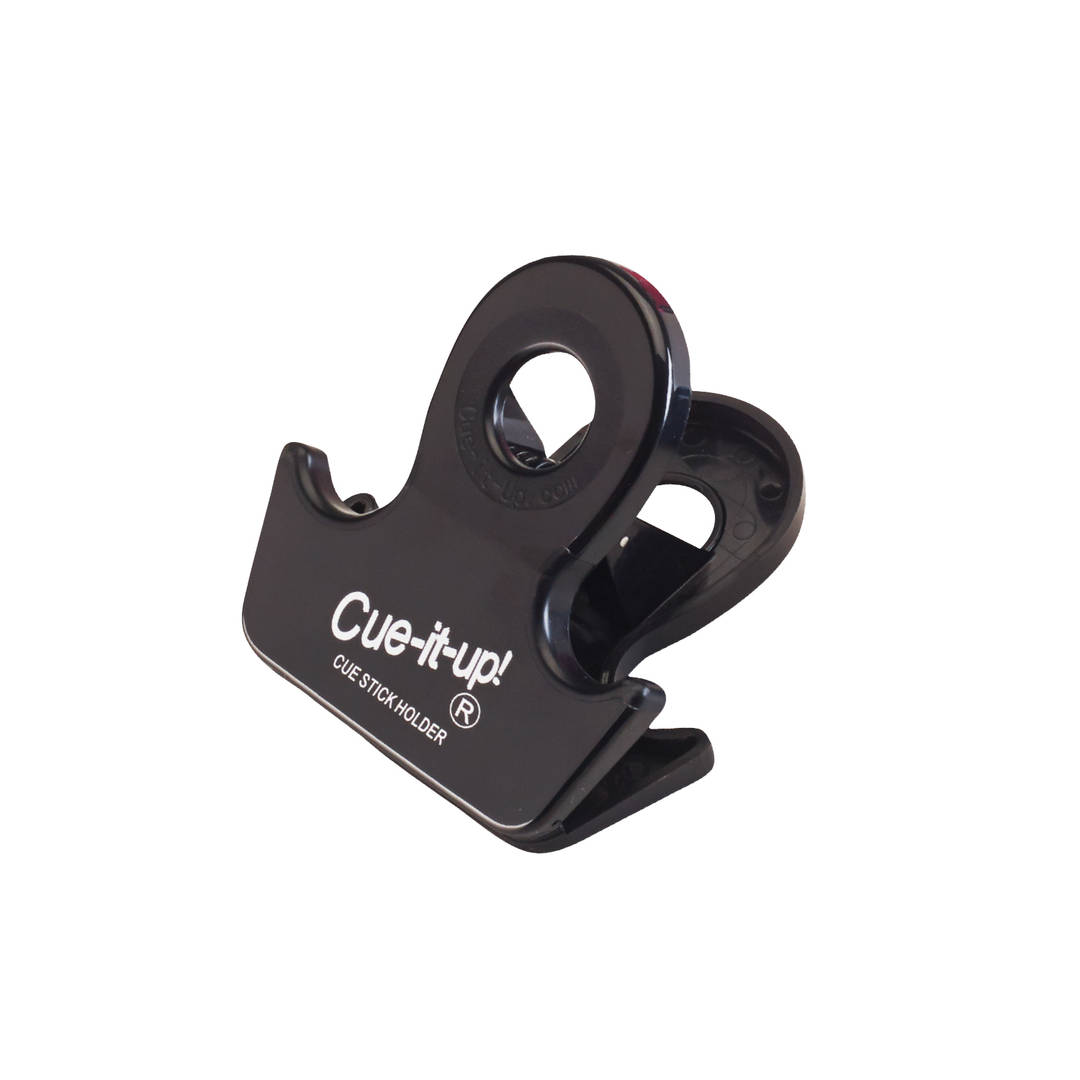 Cue Accessories CUE-IT-UP 2 CU