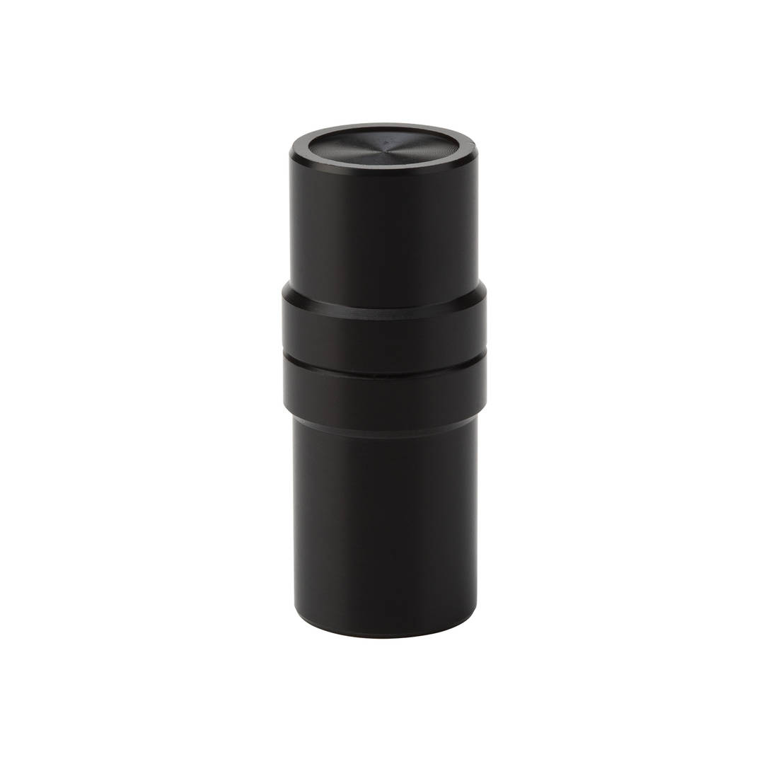 LIGHT ALUMINUM JOINT PROTECTOR