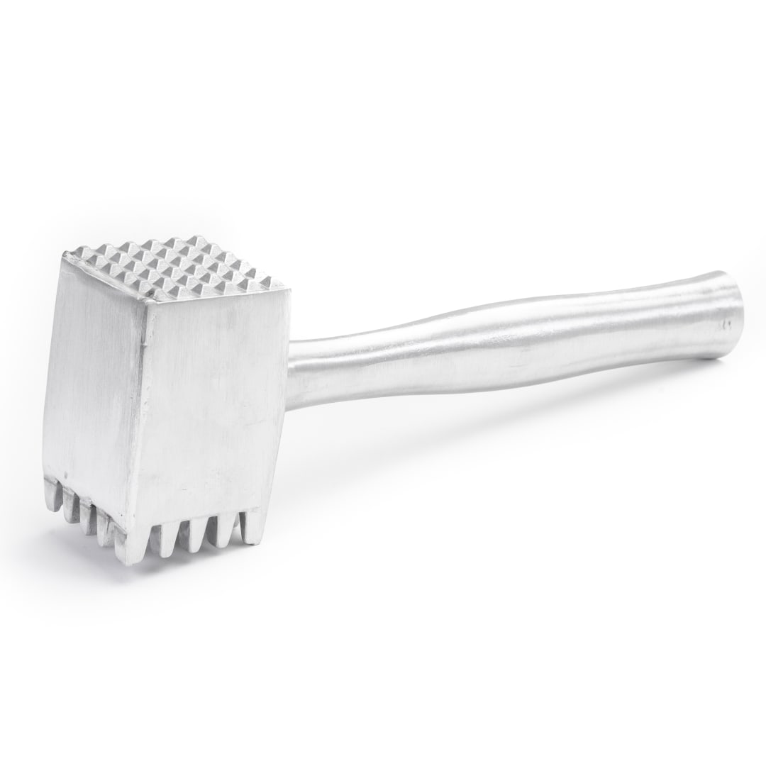 TEN-12 - TENDERIZER MEAT CAST ALUM HVY