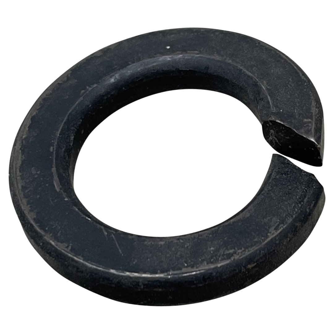 3/4 Grade 8 Lockwasher-Zinc