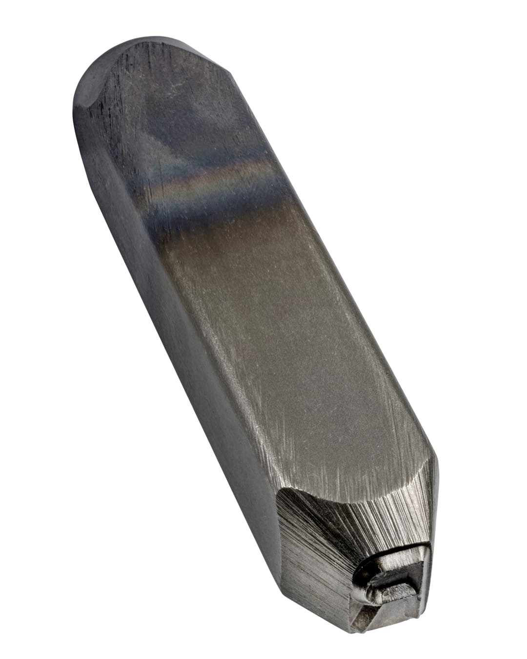 Stamp Sort-3/16" Rhino R