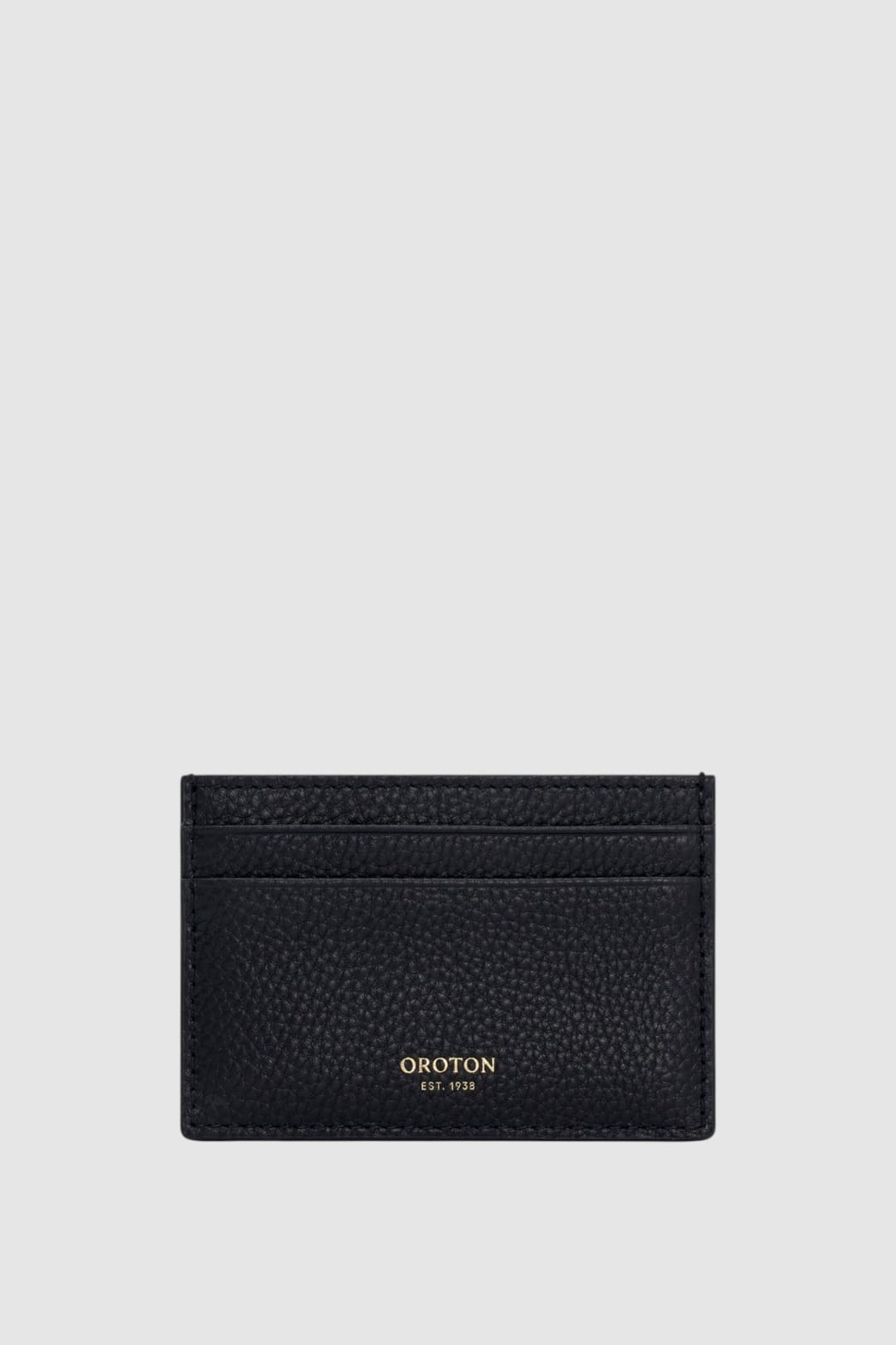 Margot Card Sleeve