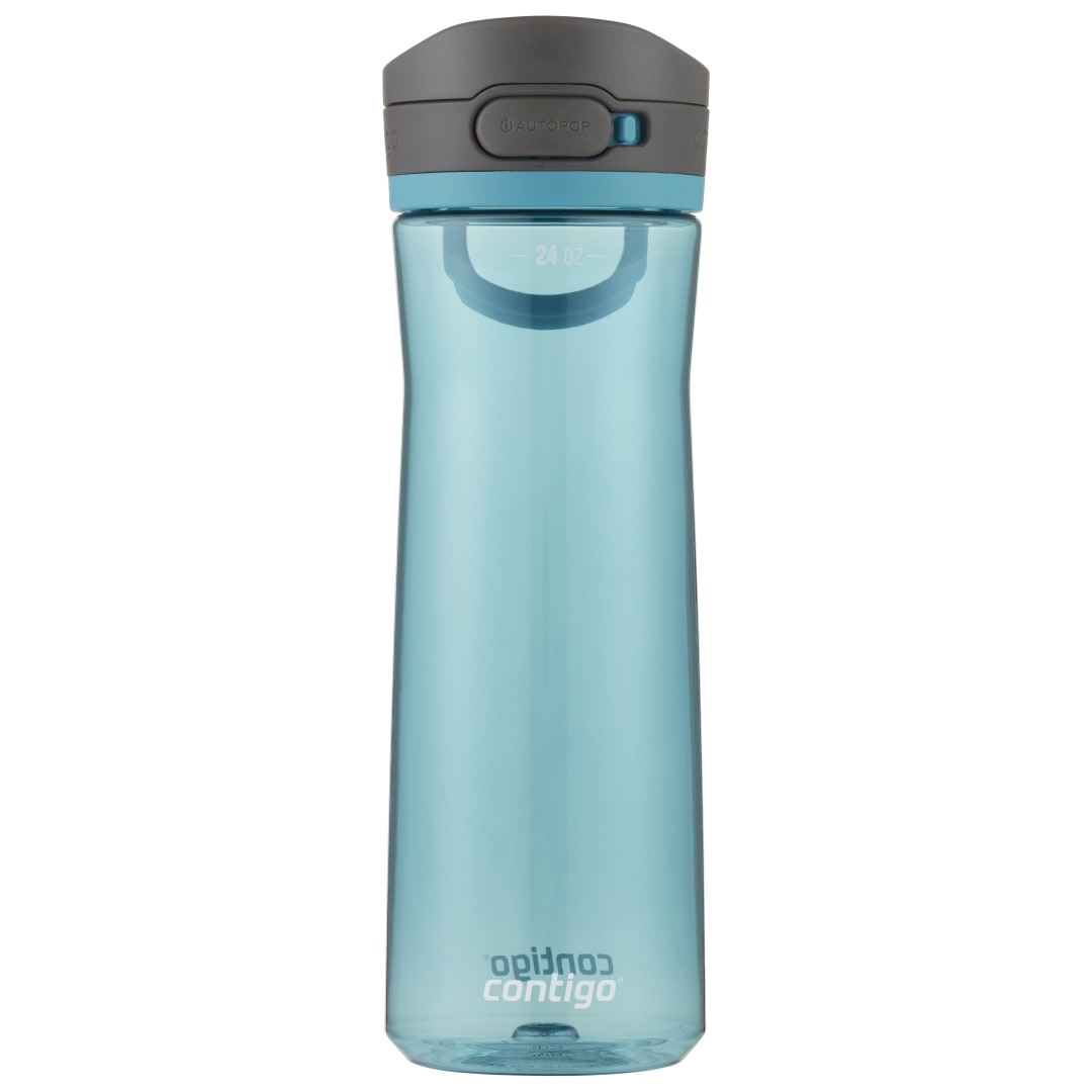 JACKSON 2.0 24OZ JUNIPER