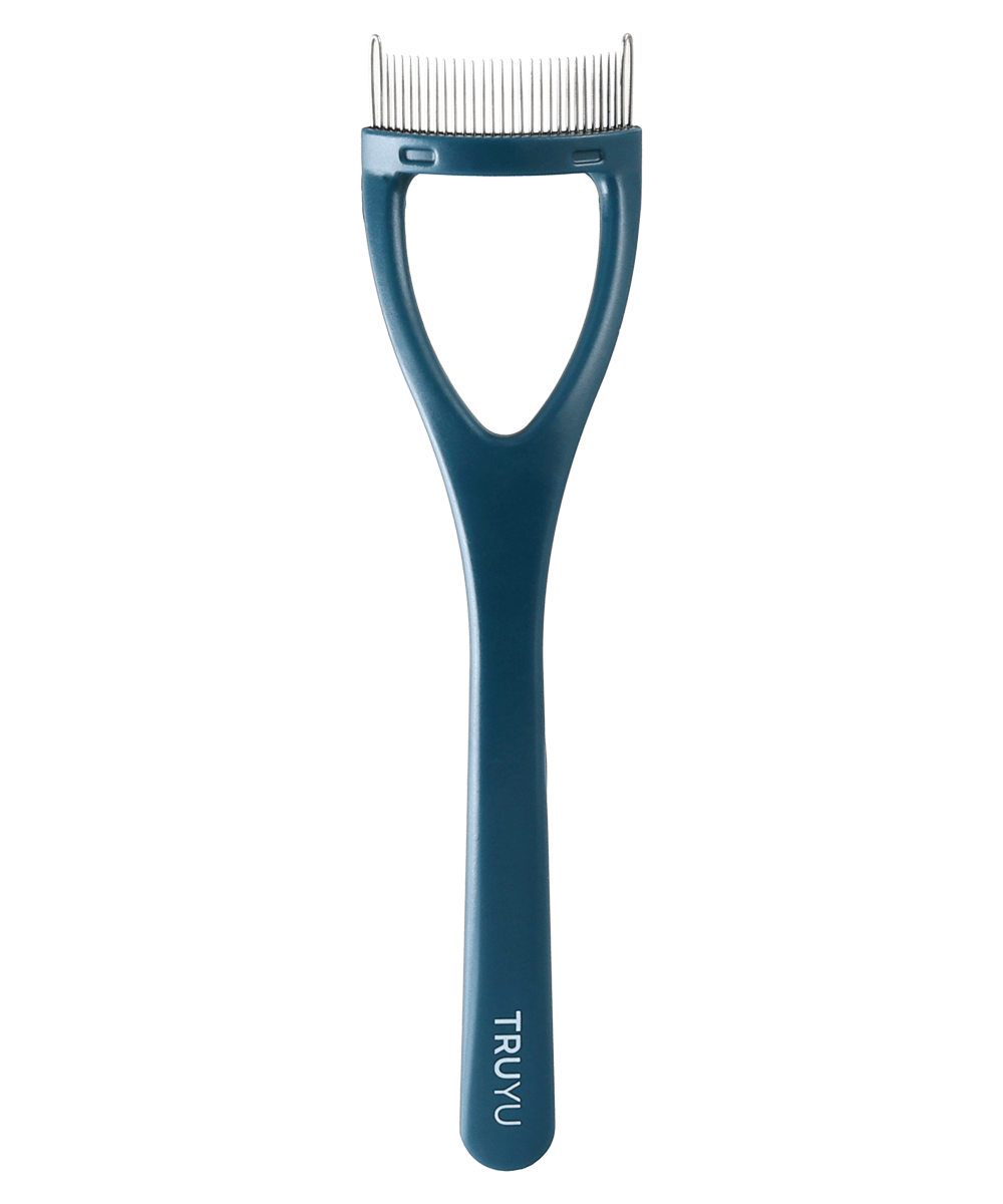 Eyelash Comb