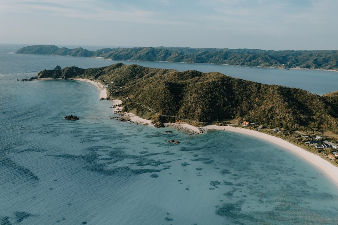 Naze (Amami Islands)