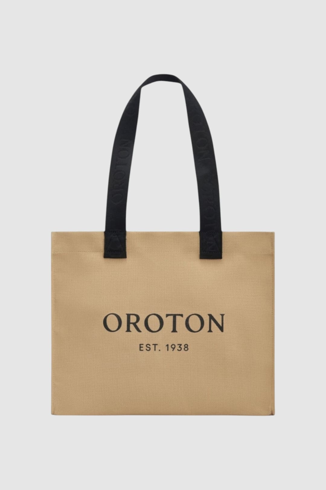 Everyday Tote