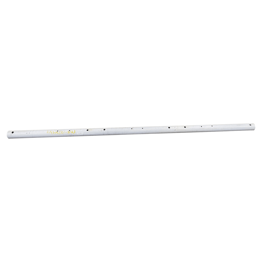 Wastebuilt® Replacement for McNeilus Tube Tipper Bar