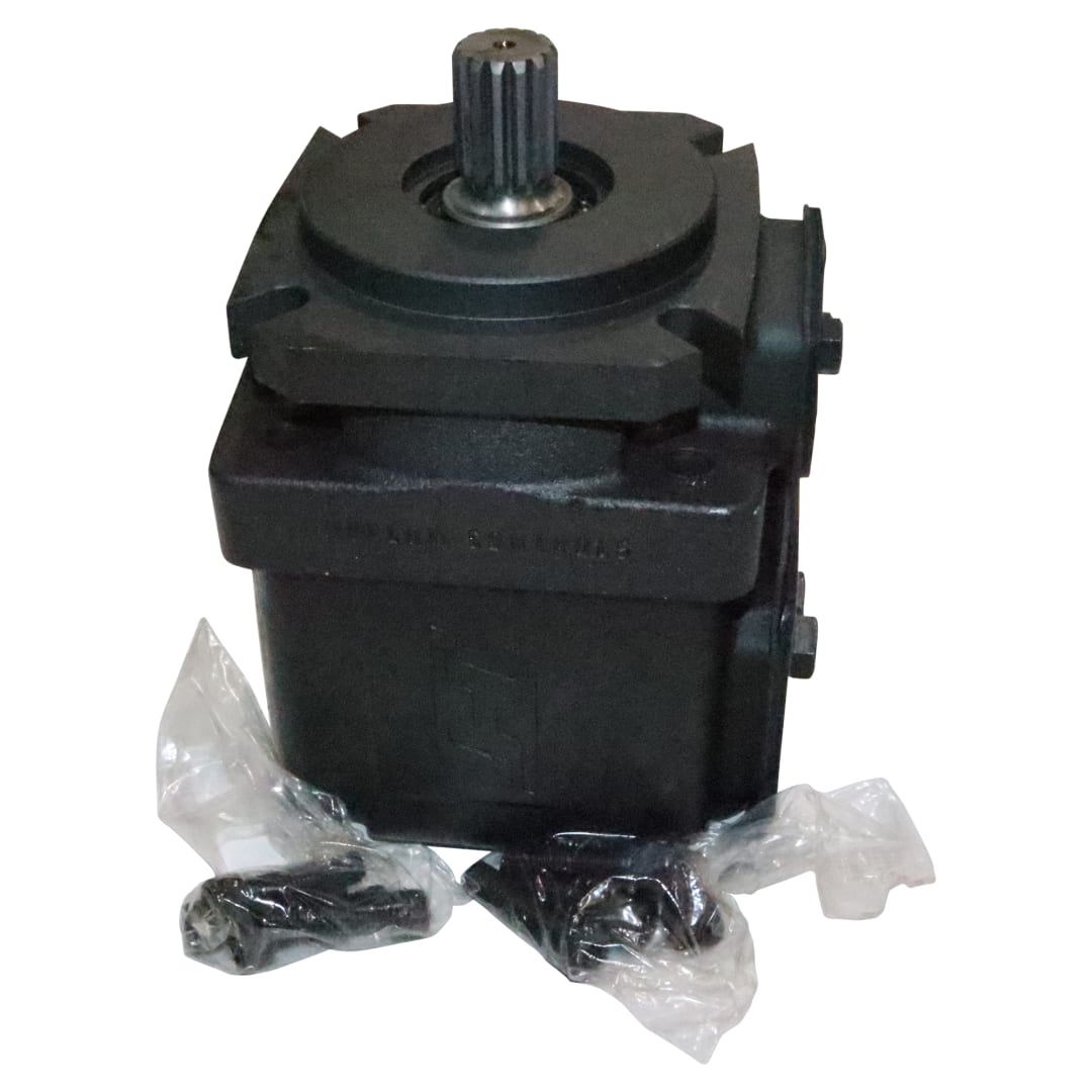 Wastebuilt® Replacement for Heil 13.5" x 9.5" x 10" Pump