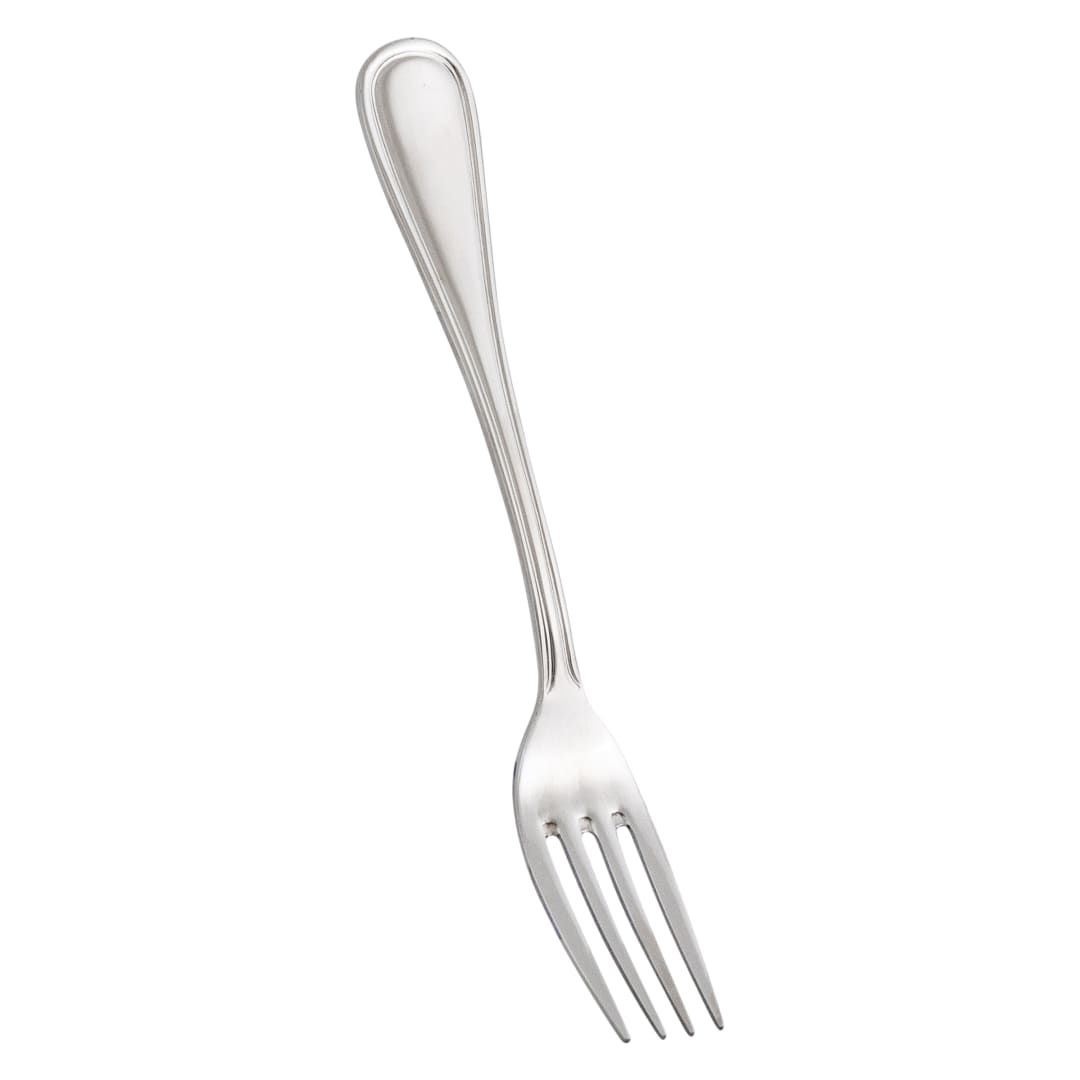 AV-DF/B - AVALON DINNER FORK 1 DOZ