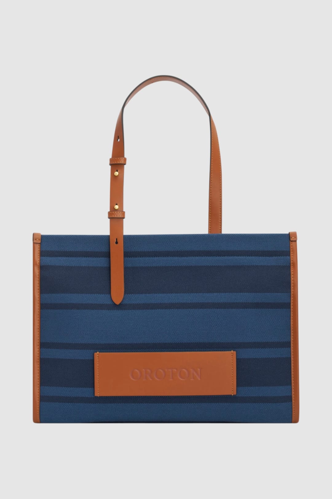 Sasha Medium Tote
