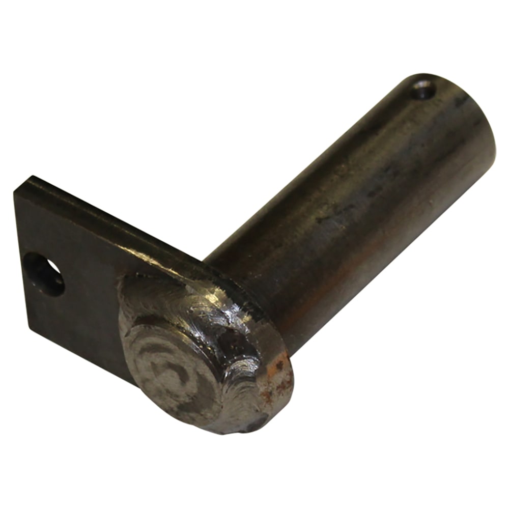 Wastebuilt® Replacement for Curotto-Can Pin 1 X 3 W/3.75 Tab