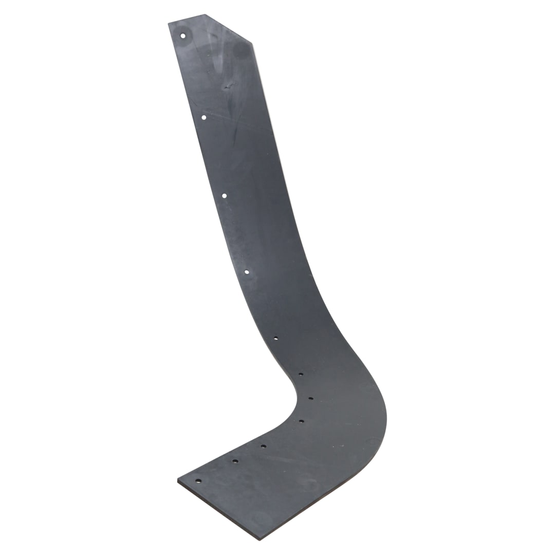Wastebuilt® Replacement for Labrie Flex Left Hand/Right Hand Guard