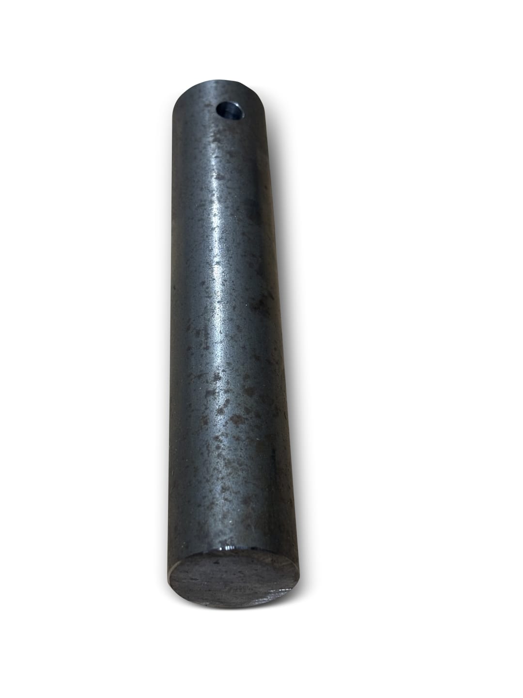 Wastequip® Upper Cylinder Pin